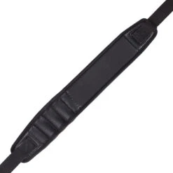 Bretelle Chasse Fusil SG100 Noir -Chasse Fournitures Boutique bretelle chasse fusil sg100 noir 3