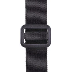 Bretelle Chasse Fusil SG100 Noir -Chasse Fournitures Boutique bretelle chasse fusil sg100 noir 4