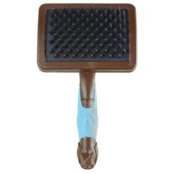 No Brand BROSSE DE MASSAGE POUR CHIEN -Chasse Fournitures Boutique brosse de massage pour chien 2