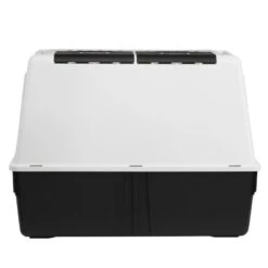 Caisse De Transport Pour 2 Chiens Taille L 82x51x61cm 12 Caisse De Transport Pour 2 Chiens Taille L 82x51x61cm -Chasse Fournitures Boutique caisse de transport pour 2 chiens taille l 82x51x61cm 2