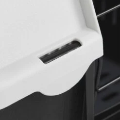 Caisse De Transport Pour 2 Chiens Taille L 82x51x61cm 16 Caisse De Transport Pour 2 Chiens Taille L 82x51x61cm -Chasse Fournitures Boutique caisse de transport pour 2 chiens taille l 82x51x61cm 6