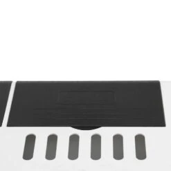 Caisse De Transport Pour 2 Chiens Taille L 82x51x61cm 17 Caisse De Transport Pour 2 Chiens Taille L 82x51x61cm -Chasse Fournitures Boutique caisse de transport pour 2 chiens taille l 82x51x61cm 7