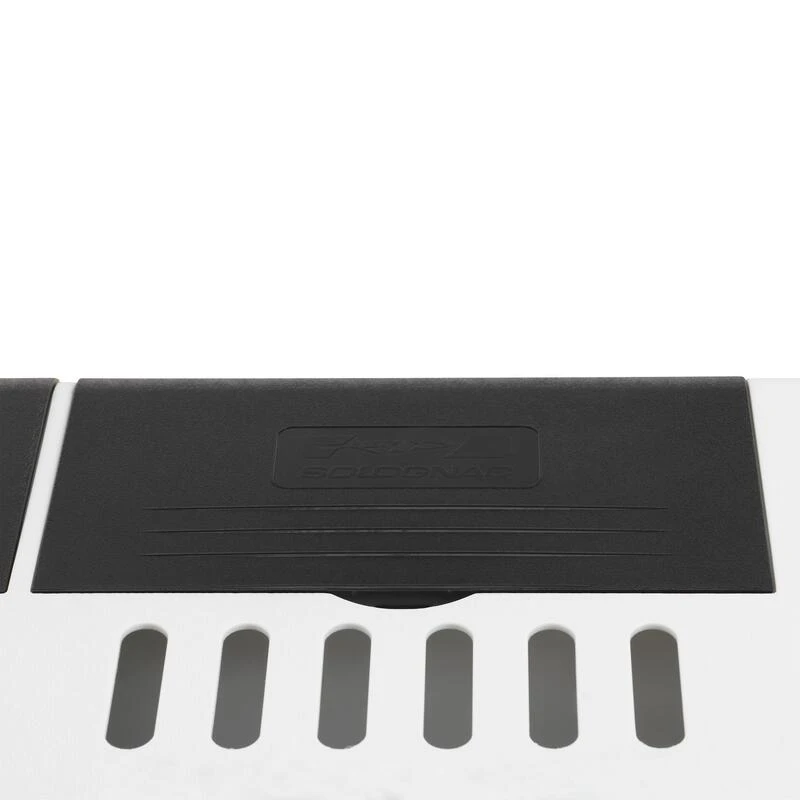 Caisse De Transport Pour 2 Chiens Taille L 82x51x61cm 8 Caisse De Transport Pour 2 Chiens Taille L 82x51x61cm – Image 8