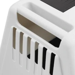 Caisse De Transport Pour 2 Chiens Taille L 82x51x61cm 19 Caisse De Transport Pour 2 Chiens Taille L 82x51x61cm -Chasse Fournitures Boutique caisse de transport pour 2 chiens taille l 82x51x61cm 9