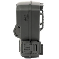 CAMERA CHASSE WI-FI NUM'AXES PIE 1045 -Chasse Fournitures Boutique camera chasse wi fi numaxes pie 1045 2