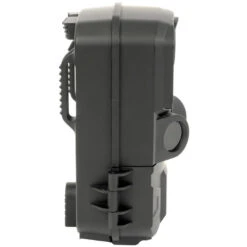 CAMERA CHASSE WI-FI NUM'AXES PIE 1045 -Chasse Fournitures Boutique camera chasse wi fi numaxes pie 1045 3