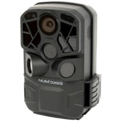 CAMERA CHASSE WI-FI NUM'AXES PIE 1045 -Chasse Fournitures Boutique camera chasse wi fi numaxes pie 1045 5