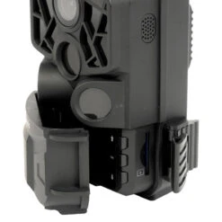 CAMERA CHASSE WI-FI NUM'AXES PIE 1045 -Chasse Fournitures Boutique camera chasse wi fi numaxes pie 1045 6