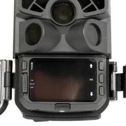 CAMERA CHASSE WI-FI NUM'AXES PIE 1045 -Chasse Fournitures Boutique camera chasse wi fi numaxes pie 1045 7