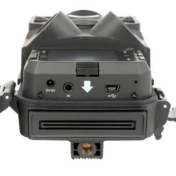 CAMERA CHASSE WI-FI NUM'AXES PIE 1045 -Chasse Fournitures Boutique camera chasse wi fi numaxes pie 1045 8