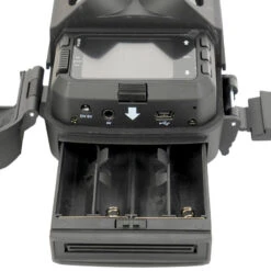 CAMERA CHASSE WI-FI NUM'AXES PIE 1045 -Chasse Fournitures Boutique camera chasse wi fi numaxes pie 1045 9