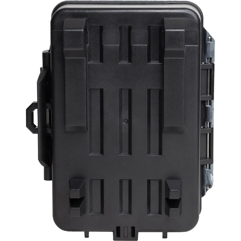 Caméra De Chasse / Piège Photo SPYPOINT FORCE PRO 2 Caméra De Chasse / Piège Photo SPYPOINT FORCE PRO – Image 2