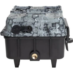 Caméra De Chasse / Piège Photo SPYPOINT FORCE PRO 5 Caméra De Chasse / Piège Photo SPYPOINT FORCE PRO -Chasse Fournitures Boutique camera de chasse piege photo spypoint force pro 2