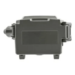 Caméra Piège Photo Cellulaire Spypoint FLEX-E36 -Chasse Fournitures Boutique camera piege photo cellulaire spypoint flex e36 4