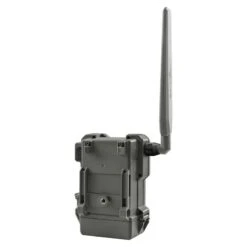 Caméra Piège Photo Cellulaire Spypoint FLEX-E36 -Chasse Fournitures Boutique camera piege photo cellulaire spypoint flex e36 8