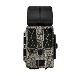Caméra Piège Photo Solaire Spypoint FORCE PRO S -Chasse Fournitures Boutique camera piege photo solaire spypoint force pro s 2