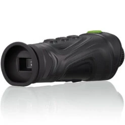 Caméra Thermique WiFi BRESSER TNS2 -Chasse Fournitures Boutique camera thermique wifi bresser tns2 3