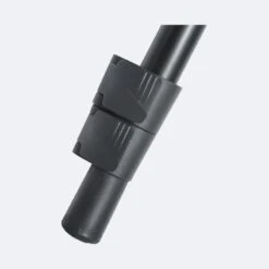 Vanguard Canne De Pirsch - Trépied Chasse 3 En 1 QUEST T62 - 70-158 Cm De Hauteur -Chasse Fournitures Boutique canne de pirsch trepied chasse 3 en 1 quest t62 70 158 cm de hauteur 4