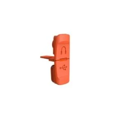 CAPUCHON USB TALKIE WALKIE SOLOGNAC 500