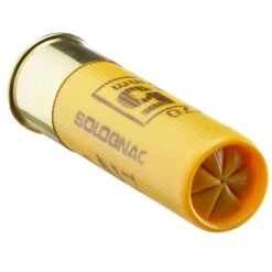 CARTOUCHE BALL TRAP T100 28g CALIBRE 20/70 PLOMB N°7,5 X25 8 CARTOUCHE BALL TRAP T100 28g CALIBRE 20/70 PLOMB N°7,5 X25 -Chasse Fournitures Boutique cartouche ball trap t100 28g calibre 2070 plomb n75 x25 3