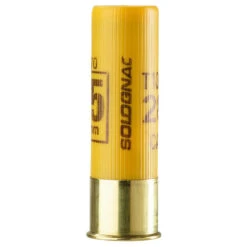 CARTOUCHE BALL TRAP T100 28g CALIBRE 20/70 PLOMB N°7,5 X25 9 CARTOUCHE BALL TRAP T100 28g CALIBRE 20/70 PLOMB N°7,5 X25 -Chasse Fournitures Boutique cartouche ball trap t100 28g calibre 2070 plomb n75 x25 4