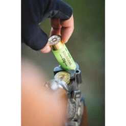 CARTOUCHE BALL TRAP T500 CROSS-TRAP 28G CALIBRE 12/70 PLOMB N°7,5 X 25 -Chasse Fournitures Boutique cartouche ball trap t500 cross trap 28g calibre 1270 plomb n75 x 25 4