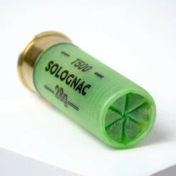 CARTOUCHE BALL TRAP T500 CROSS-TRAP 28G CALIBRE 12/70 PLOMB N°7,5 X 25 -Chasse Fournitures Boutique cartouche ball trap t500 cross trap 28g calibre 1270 plomb n75 x 25 5