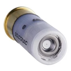 Cartouche Balle Slug 28gr CAL12/67 X10 -Chasse Fournitures Boutique cartouche balle slug 28gr cal1267 x10 3