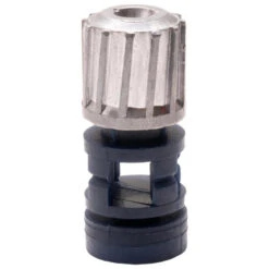 Cartouche Balle Slug 28gr CAL12/67 X10 -Chasse Fournitures Boutique cartouche balle slug 28gr cal1267 x10 5