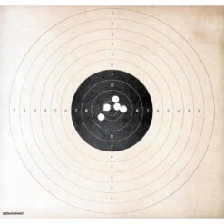 Cartouche Balle Slug 28gr CAL12/67 X10 -Chasse Fournitures Boutique cartouche balle slug 28gr cal1267 x10 6