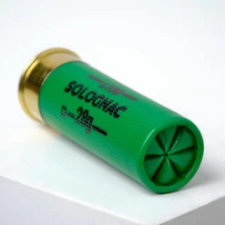 CARTOUCHE L100 28g CALIBRE 16/67 PLOMB N°4 X25 -Chasse Fournitures Boutique cartouche l100 28g calibre 1667 plomb n4 x25 2