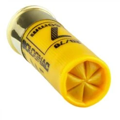 CARTOUCHE L100 28g CALIBRE 20/70 PLOMB N°7 X25 -Chasse Fournitures Boutique cartouche l100 28g calibre 2070 plomb n7 x25 2