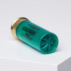 CARTOUCHE L100 32g CALIBRE 12/70 PLOMB N°6 X25 10 CARTOUCHE L100 32g CALIBRE 12/70 PLOMB N°6 X25 -Chasse Fournitures Boutique cartouche l100 32g calibre 1270 plomb n6 x25 4