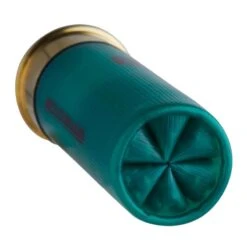 CARTOUCHE L100 32g CALIBRE 12/70 PLOMB N°9 X25 -Chasse Fournitures Boutique cartouche l100 32g calibre 1270 plomb n9 x25 3