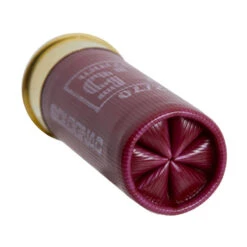 CARTOUCHE L100 32g LIMITED CALIBRE 12/70 PLOMB N°7,5 X250 -Chasse Fournitures Boutique cartouche l100 32g limited calibre 1270 plomb n75 x250 2