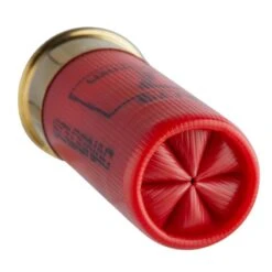 CARTOUCHE L100 34g CALIBRE 12/70 PLOMB N°7 X25 -Chasse Fournitures Boutique cartouche l100 34g calibre 1270 plomb n7 x25 2