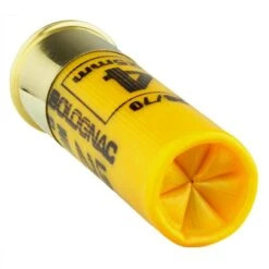 CARTOUCHE L900 28g NI CALIBRE 20/70 PLOMB N°4 X25 -Chasse Fournitures Boutique cartouche l900 28g ni calibre 2070 plomb n4 x25 3