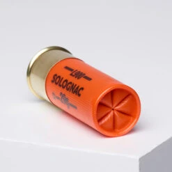 CARTOUCHE L900 29g CALIBRE 12/70 PLOMB N°9 X25 -Chasse Fournitures Boutique cartouche l900 29g calibre 1270 plomb n9 x25 2