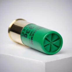 Cartouche L900 33gr Haute Vitesse CALIBRE 12/76 BILLE Acier N°6 X25 -Chasse Fournitures Boutique cartouche l900 33gr haute vitesse calibre 1276 bille acier n6 x25 2