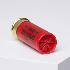 CARTOUCHE M100 32g CALIBRE 12/67 PLOMB N°9 X 25 -Chasse Fournitures Boutique cartouche m100 32g calibre 1267 plomb n9 x 25 3