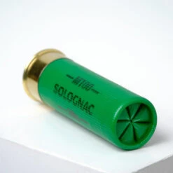 CARTOUCHE M100 CALIBRE 16/67 28G PLOMB N°6 X25 -Chasse Fournitures Boutique cartouche m100 calibre 1667 28g plomb n6 x25 2