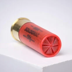 CARTOUCHE M900 34g CONFORT CALIBRE 12/70 PLOMB N°6 X25 -Chasse Fournitures Boutique cartouche m900 34g confort calibre 1270 plomb n6 x25 2