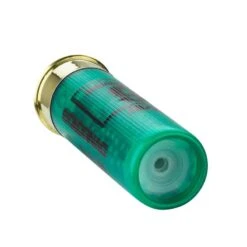 CARTOUCHE S100 CALIBRE 16/67 28G PLOMB N°6 X25 -Chasse Fournitures Boutique cartouche s100 calibre 1667 28g plomb n6 x25 2