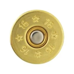 CARTOUCHE S100 CALIBRE 16/67 28G PLOMB N°6 X25 -Chasse Fournitures Boutique cartouche s100 calibre 1667 28g plomb n6 x25 4