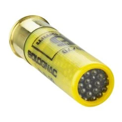 CARTOUCHE S900 ARX CALIBRE 20/70 28G PLOMB N°6 X10 -Chasse Fournitures Boutique cartouche s900 arx calibre 2070 28g plomb n6 x10 2