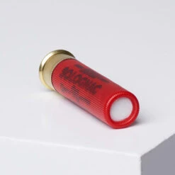 CARTOUCHE SG100 12MM PB7 X25 6 CARTOUCHE SG100 12MM PB7 X25 -Chasse Fournitures Boutique cartouche sg100 12mm pb7 x25 2