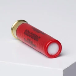 CARTOUCHE SG100 14MM PB7 X25 -Chasse Fournitures Boutique cartouche sg100 14mm pb7 x25 2