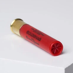 CARTOUCHE SG100 410 PB7 X25 -Chasse Fournitures Boutique cartouche sg100 410 pb7 x25 2