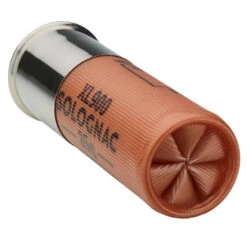 CARTOUCHE XL900 35G CALIBRE 12/76 BILLE SOFT COPPER N°6X10. 6 CARTOUCHE XL900 35G CALIBRE 12/76 BILLE SOFT COPPER N°6X10. -Chasse Fournitures Boutique cartouche xl900 35g calibre 1276 bille soft copper n6x10 2