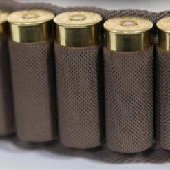 Cartouchière Chasse Calibre 12 Camouflage Marron -Chasse Fournitures Boutique cartouchiere chasse calibre 12 camouflage marron 7